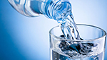 Traitement de l'eau à Cavigny : Osmoseur, Suppresseur, Pompe doseuse, Filtre, Adoucisseur